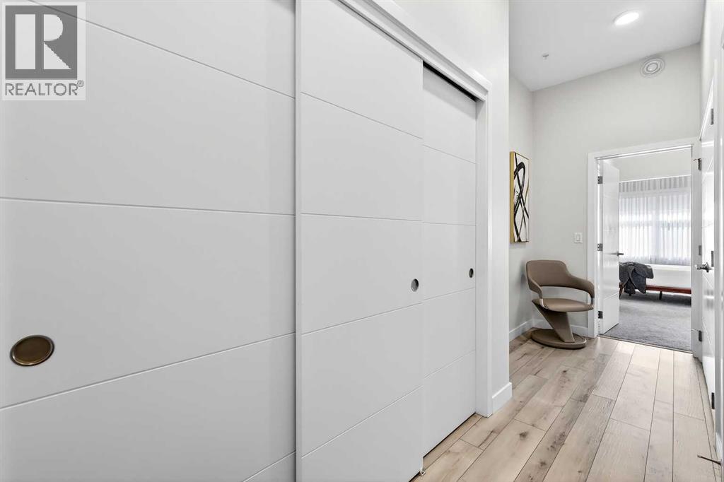 102, 255 Les Jardins Park Se, Calgary, Alberta  T2C 5W9 - Photo 21 - A2293107