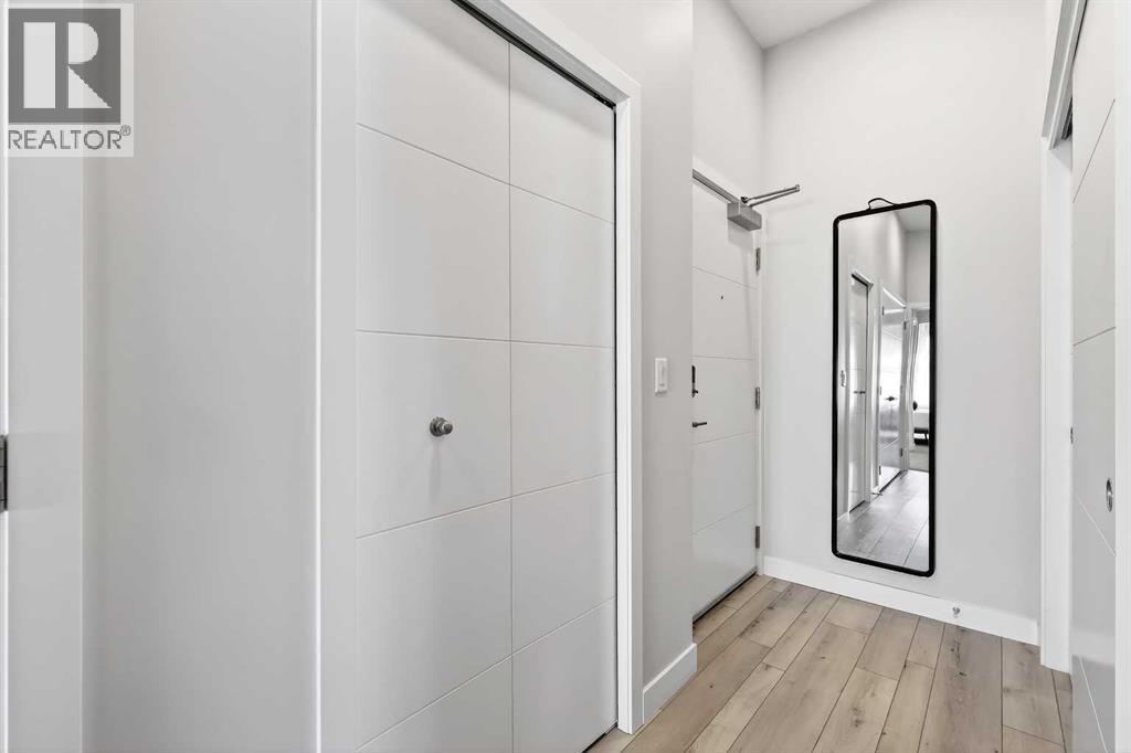 102, 255 Les Jardins Park Se, Calgary, Alberta  T2C 5W9 - Photo 22 - A2293107