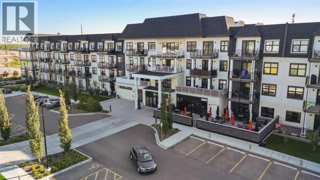 102, 255 Les Jardins Park Se, Calgary, Alberta  T2C 5W9 - Photo 25 - A2293107