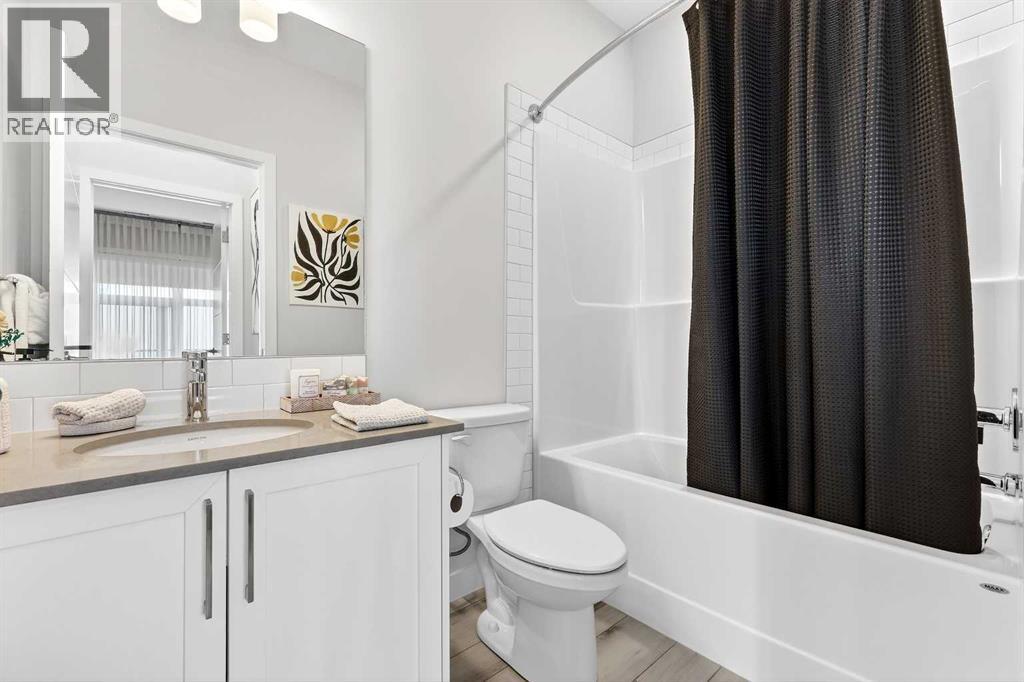 102, 255 Les Jardins Park Se, Calgary, Alberta  T2C 5W9 - Photo 19 - A2293107