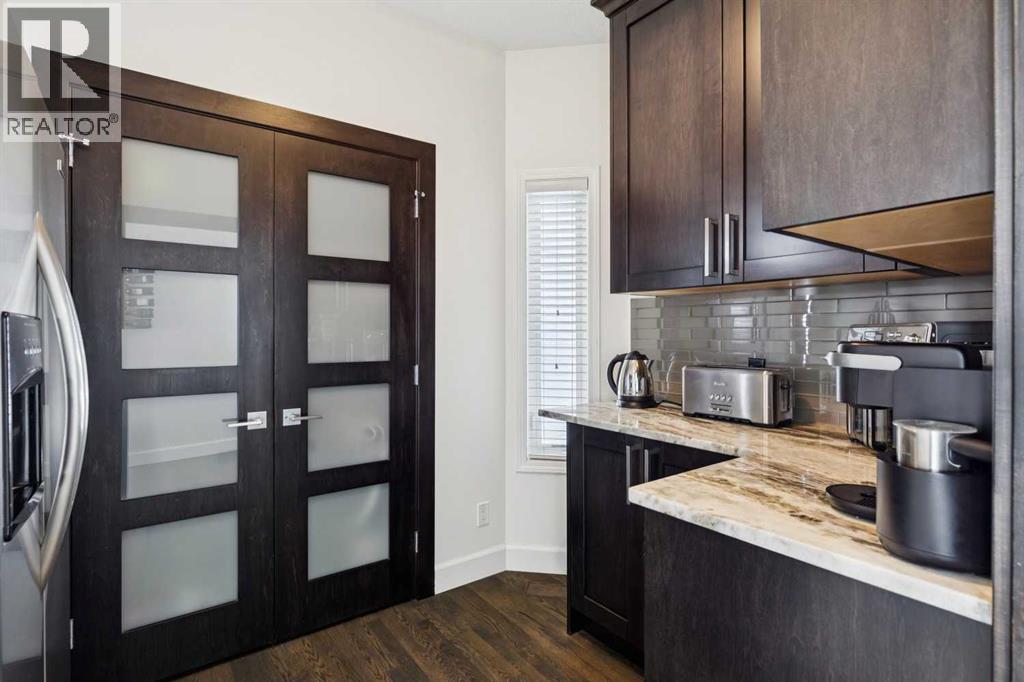 129 Mt Douglas Circle SE, Calgary, Alberta  T2P 3P2 - Photo 9 - A2297929