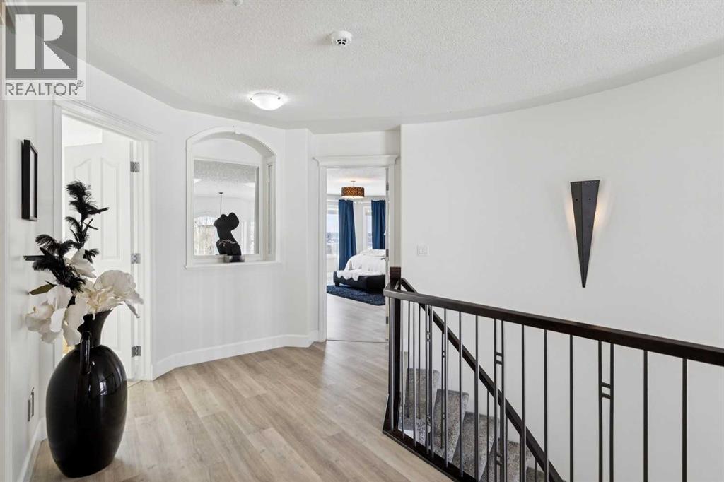 129 Mt Douglas Circle SE, Calgary, Alberta  T2P 3P2 - Photo 24 - A2297929