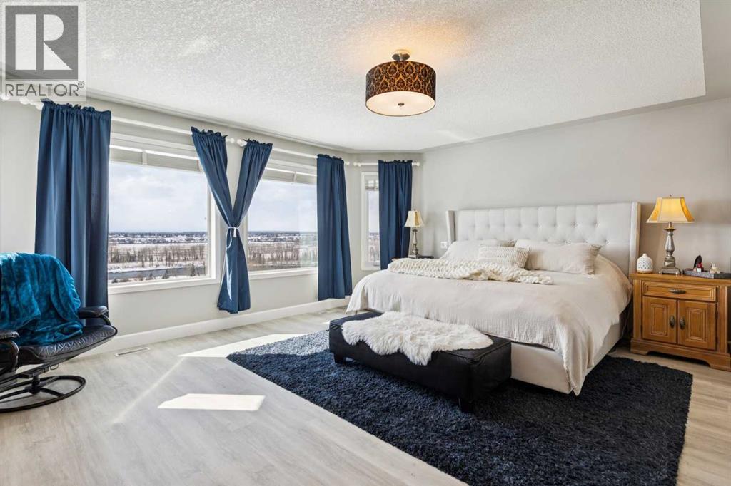 129 Mt Douglas Circle SE, Calgary, Alberta  T2P 3P2 - Photo 25 - A2297929