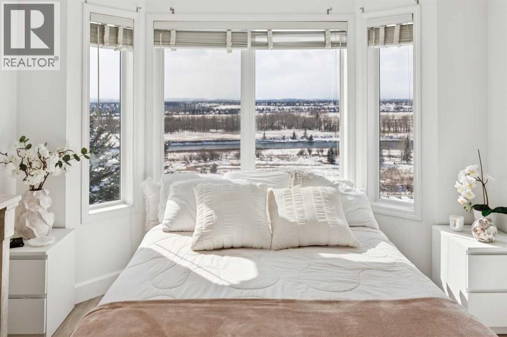 129 Mt Douglas Circle SE, Calgary, Alberta  T2P 3P2 - Photo 29 - A2297929