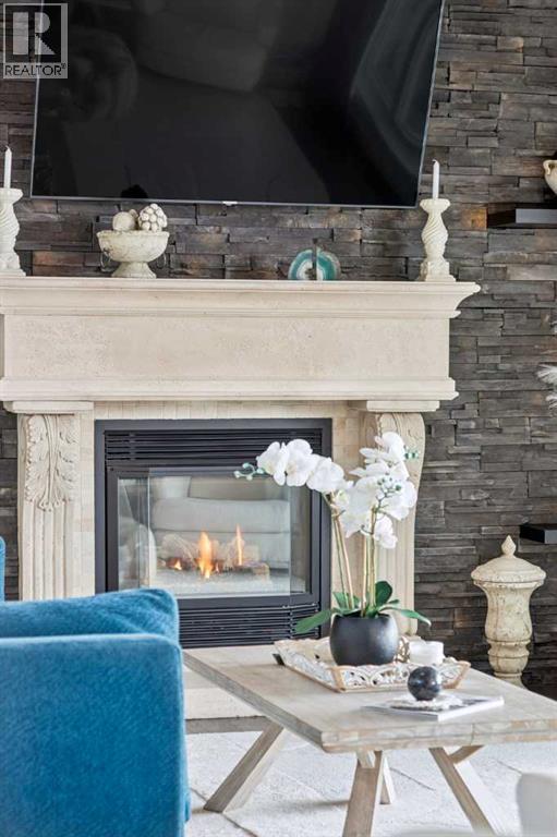 129 Mt Douglas Circle SE, Calgary, Alberta  T2P 3P2 - Photo 13 - A2297929