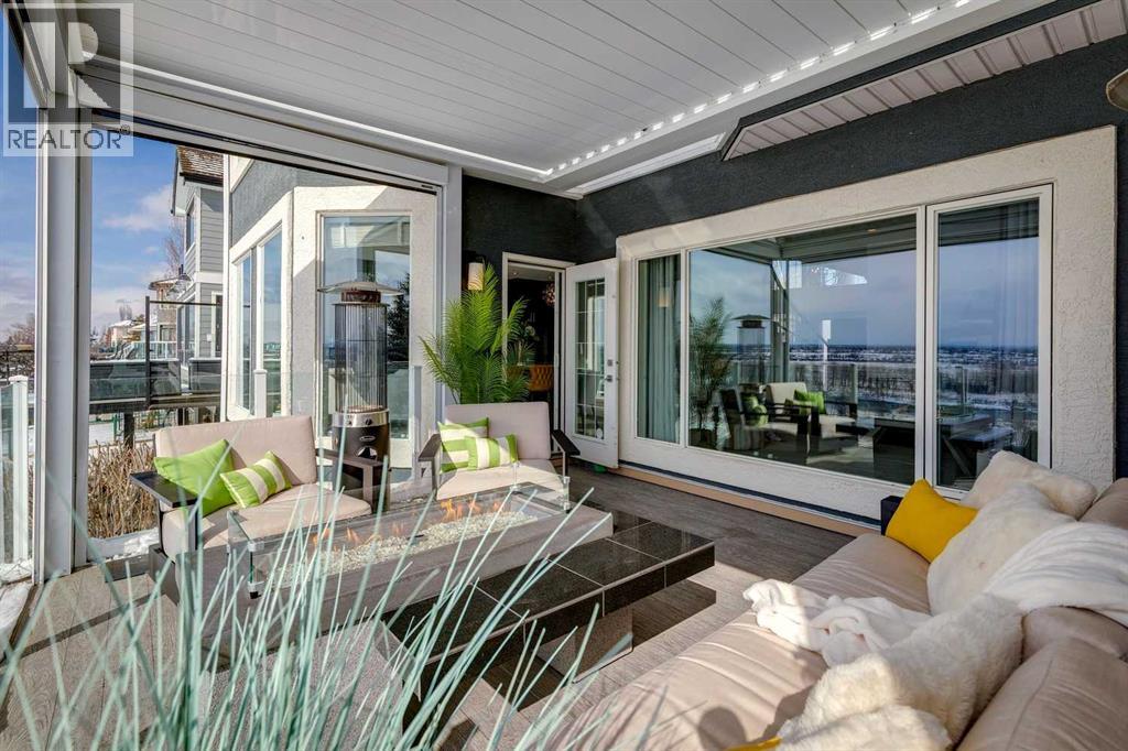 129 Mt Douglas Circle SE, Calgary, Alberta  T2P 3P2 - Photo 19 - A2297929