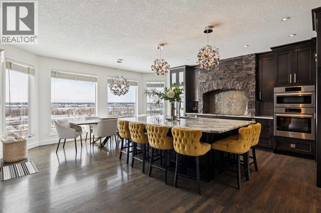 129 Mt Douglas Circle SE, Calgary, Alberta  T2P 3P2 - Photo 7 - A2297929