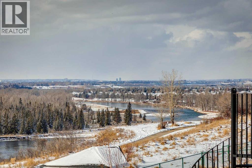 129 Mt Douglas Circle SE, Calgary, Alberta  T2P 3P2 - Photo 22 - A2297929