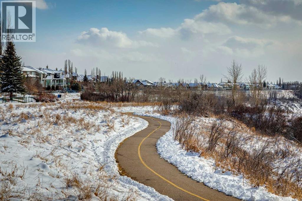 129 Mt Douglas Circle SE, Calgary, Alberta  T2P 3P2 - Photo 43 - A2297929