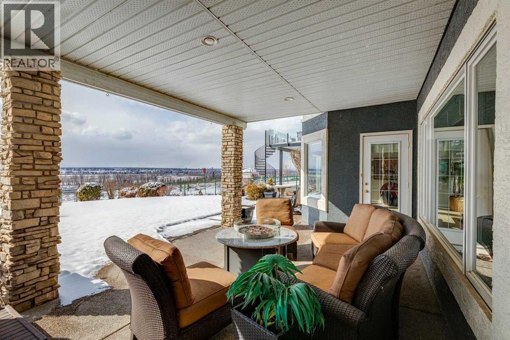 129 Mt Douglas Circle SE, Calgary, Alberta  T2P 3P2 - Photo 39 - A2297929