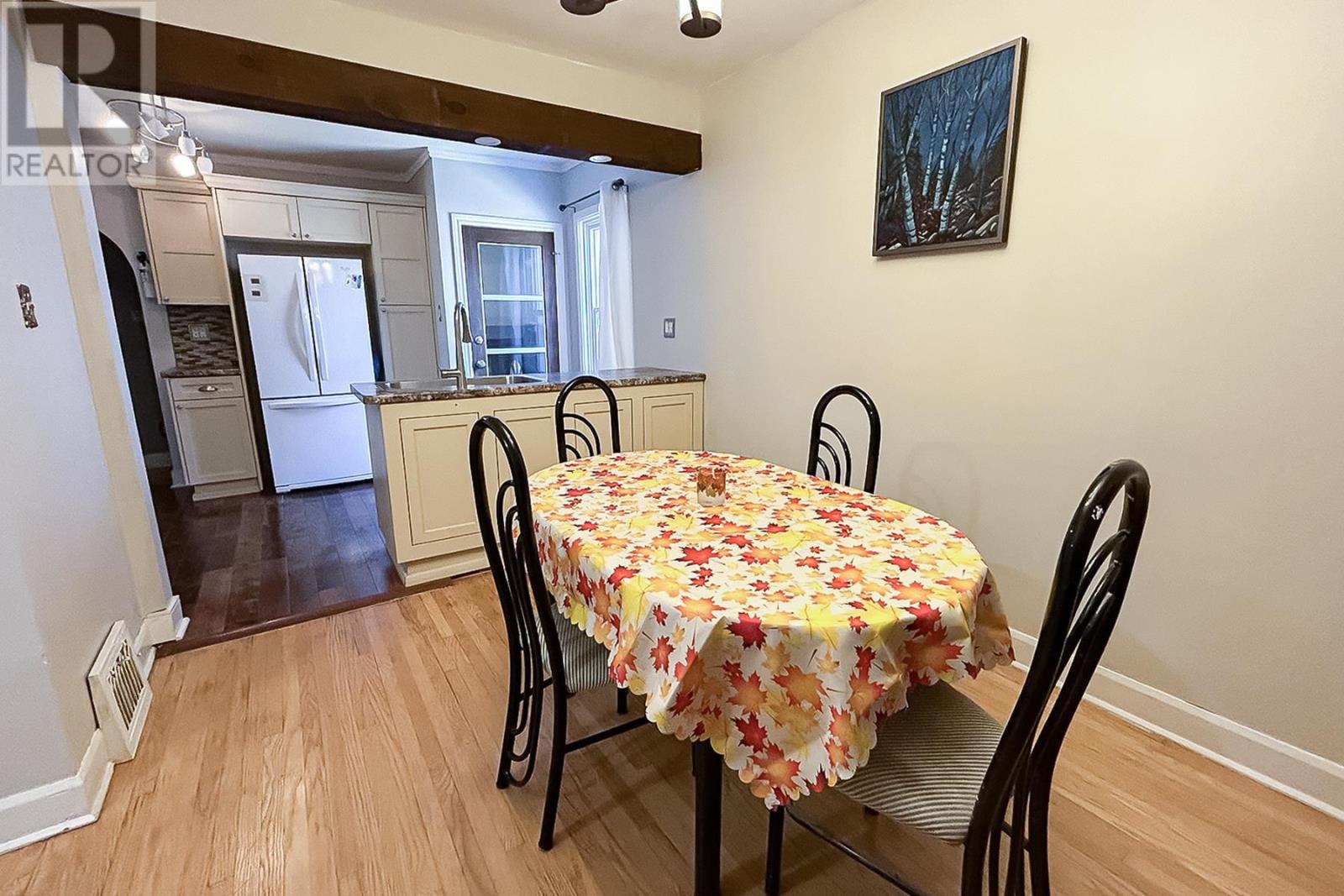 449 Wellington St E, Sault Ste. Marie, Ontario P6A 2M1 - Photo 19 - SM260668