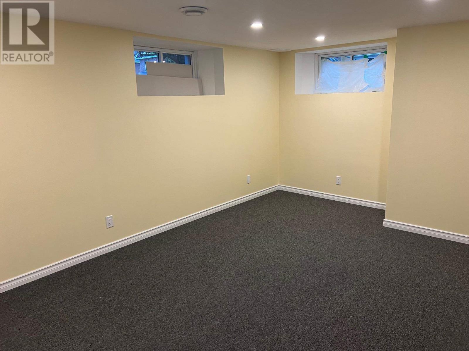 449 Wellington St E, Sault Ste. Marie, Ontario P6A 2M1 - Photo 31 - SM260668