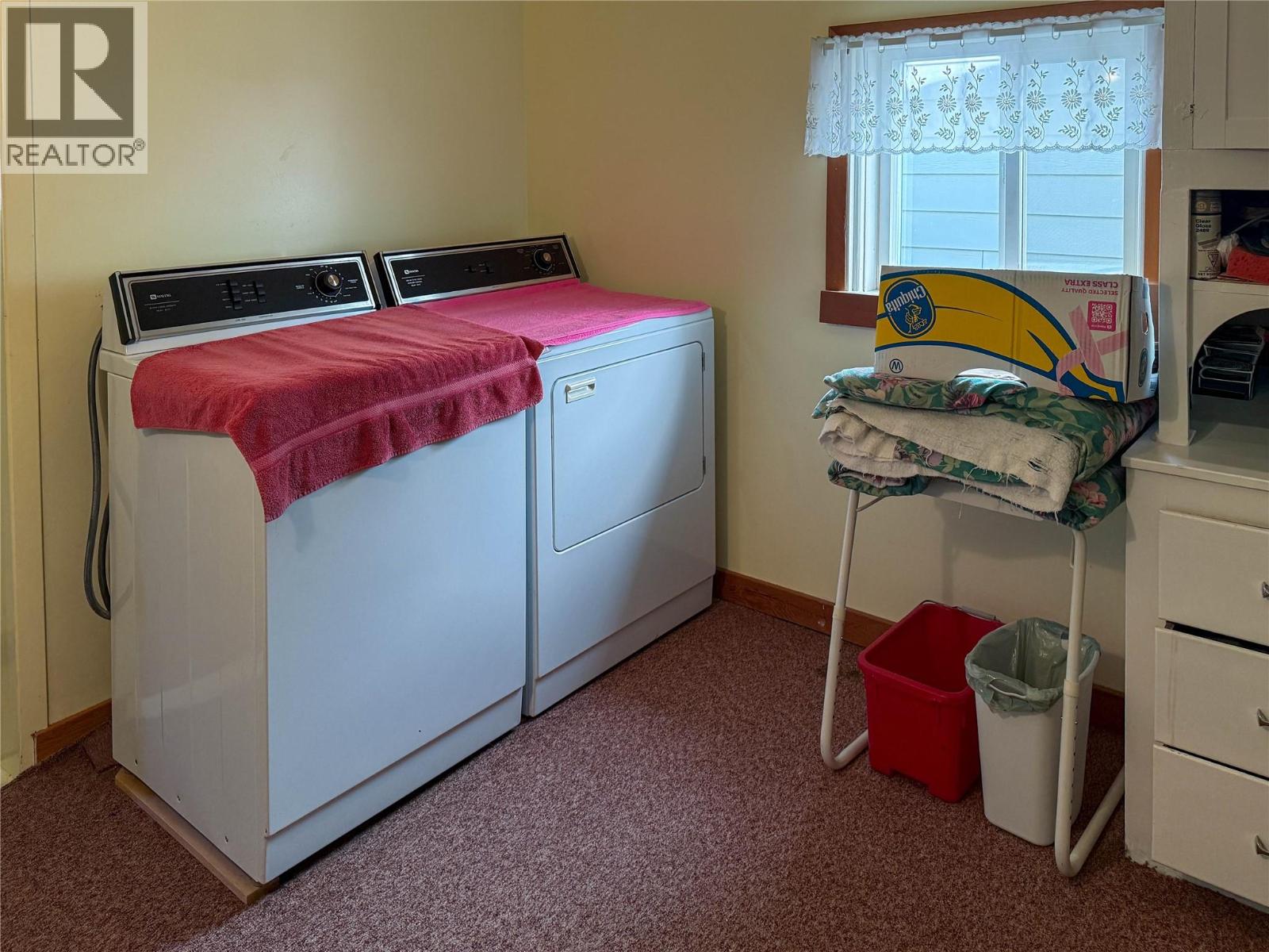 913 Sixth Street, Nelson, British Columbia  V1L 2Z4 - Photo 17 - 10376586