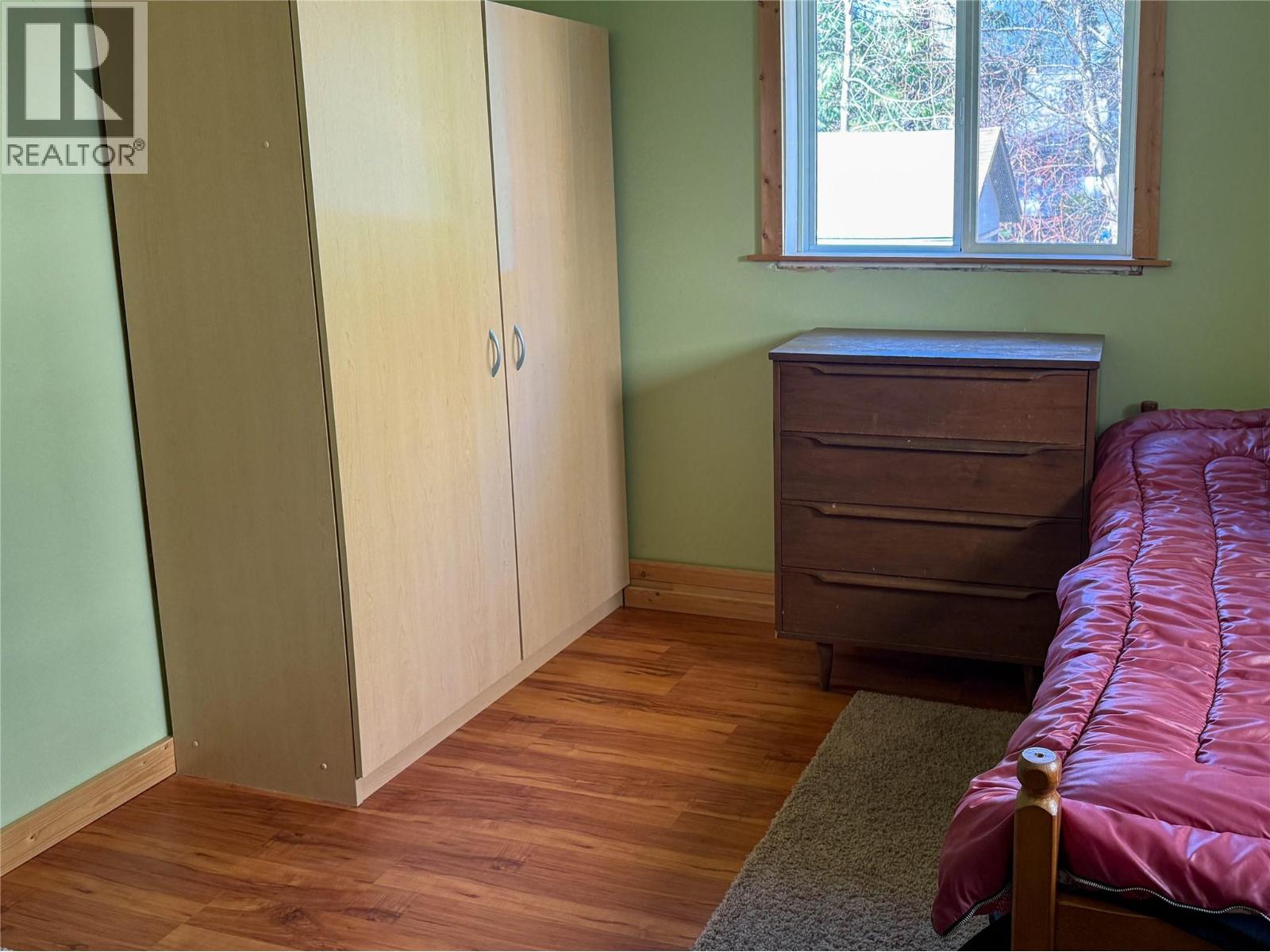 913 Sixth Street, Nelson, British Columbia  V1L 2Z4 - Photo 21 - 10376586