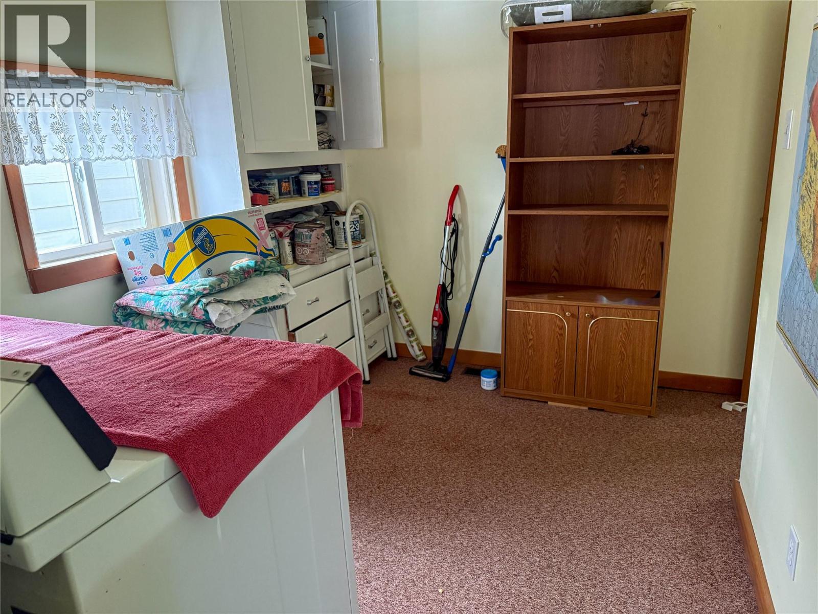 913 Sixth Street, Nelson, British Columbia  V1L 2Z4 - Photo 22 - 10376586