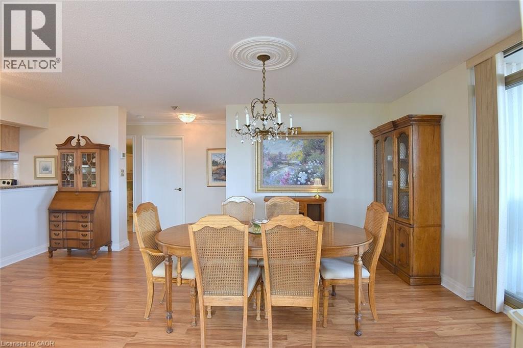 5090 Pinedale Avenue Unit# 501, Burlington, Ontario  L7L 3V8 - Photo 19 - 40819335