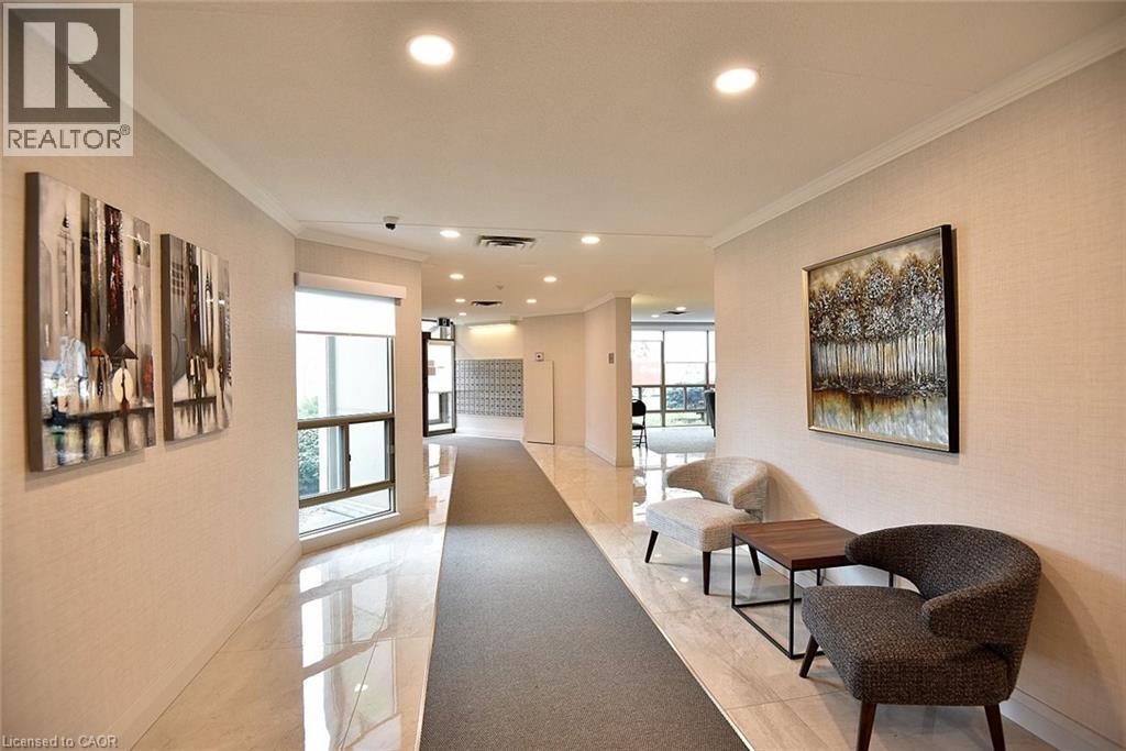 5090 Pinedale Avenue Unit# 501, Burlington, Ontario  L7L 3V8 - Photo 7 - 40819335