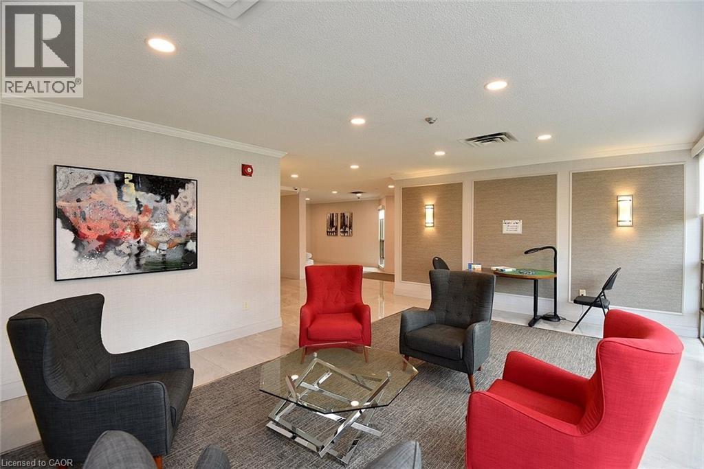 5090 Pinedale Avenue Unit# 501, Burlington, Ontario  L7L 3V8 - Photo 10 - 40819335