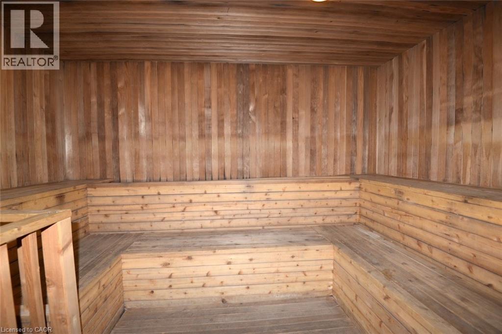 5090 Pinedale Avenue Unit# 501, Burlington, Ontario  L7L 3V8 - Photo 36 - 40819335