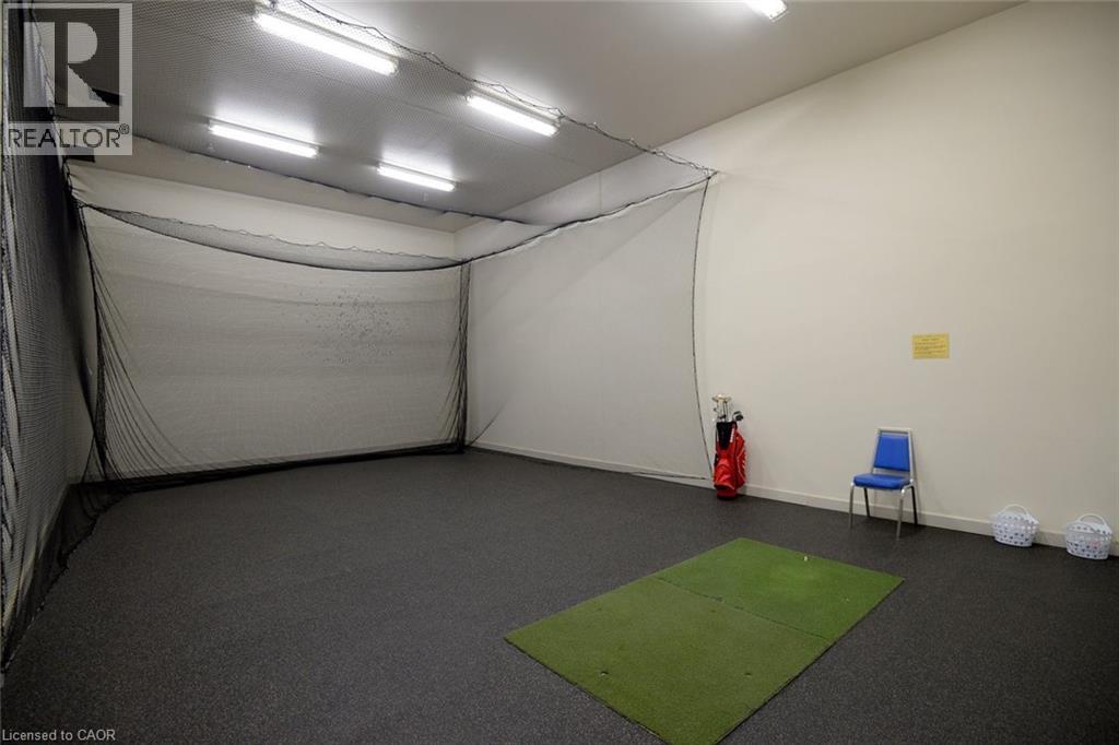 5090 Pinedale Avenue Unit# 501, Burlington, Ontario  L7L 3V8 - Photo 41 - 40819335