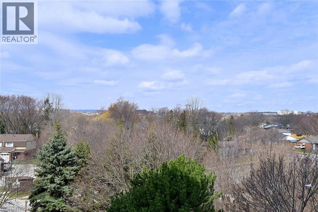 5090 Pinedale Avenue Unit# 501, Burlington, Ontario  L7L 3V8 - Photo 42 - 40819335