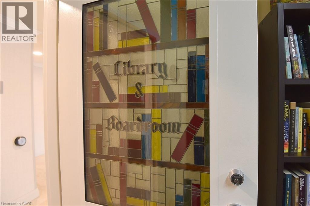 5090 Pinedale Avenue Unit# 501, Burlington, Ontario  L7L 3V8 - Photo 40 - 40819335