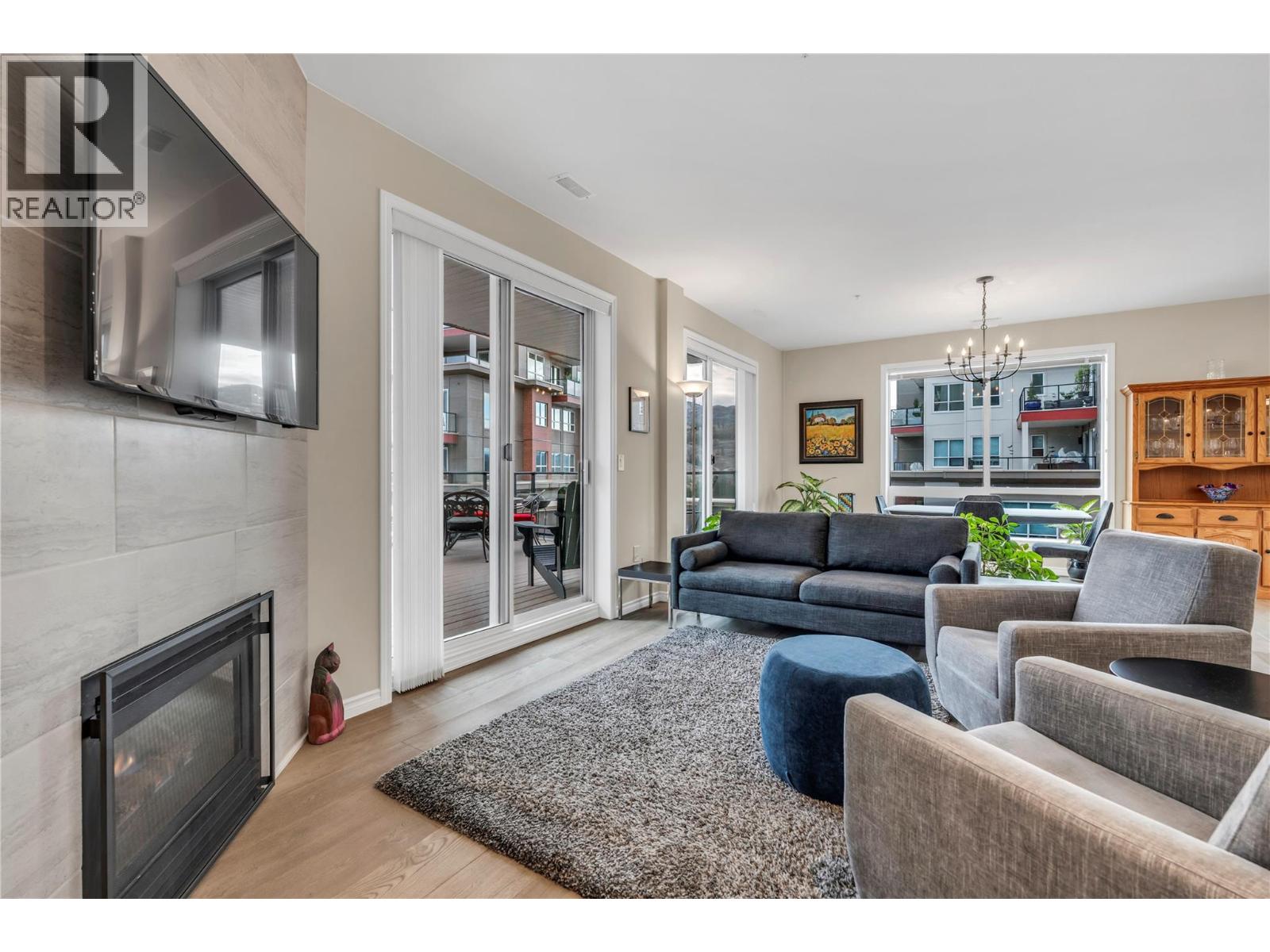 3346 Skaha Lake Road Unit# 1105 Penticton Photo 6 3346 Skaha Lake Road Unit# 1105 Penticton Photo 6