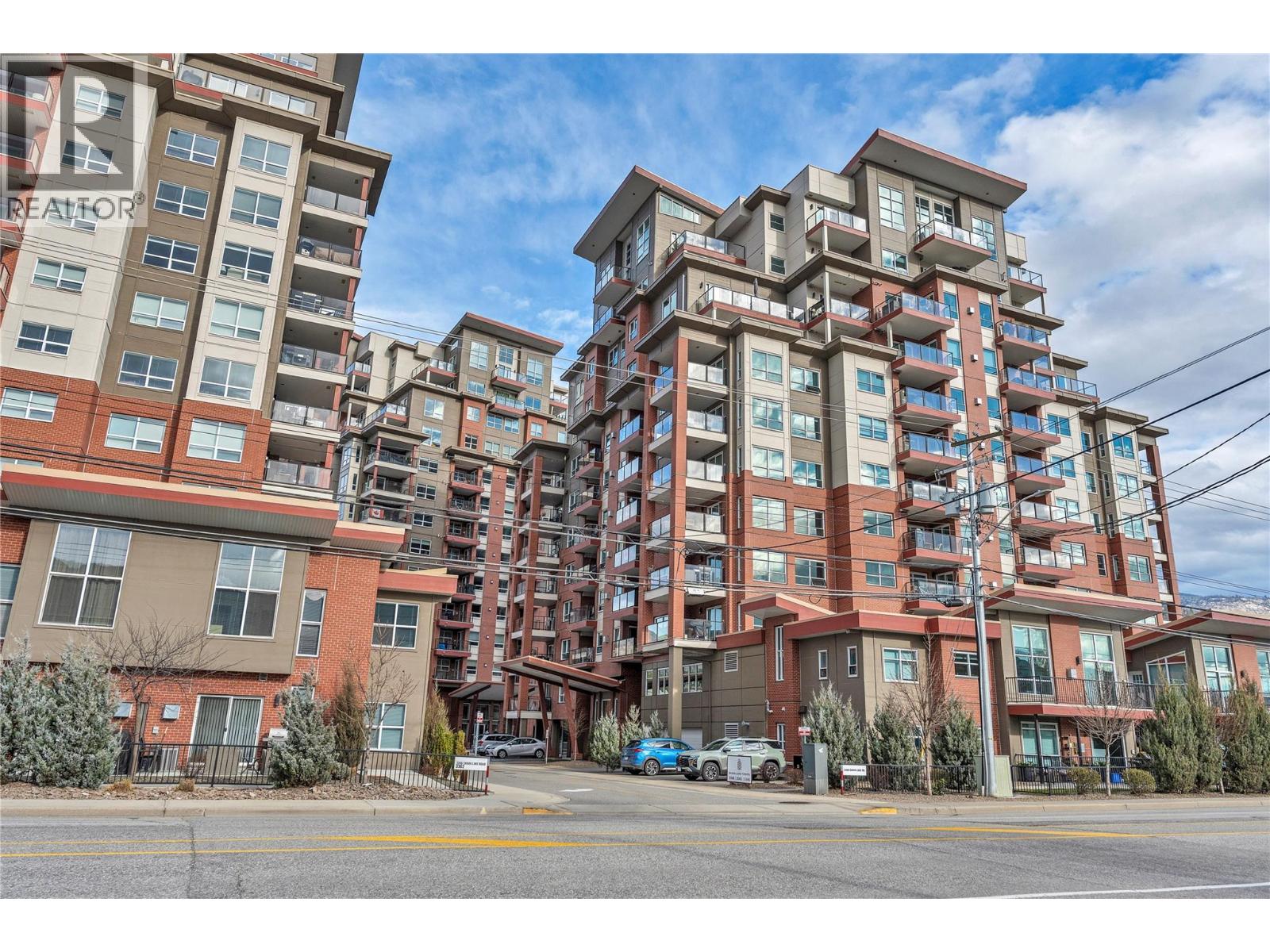 3346 Skaha Lake Road Unit# 1105 Penticton Photo 38 3346 Skaha Lake Road Unit# 1105 Penticton Photo 38