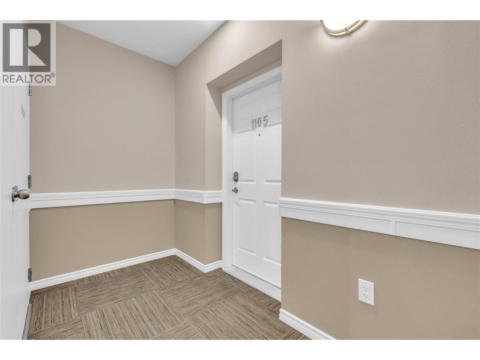 3346 Skaha Lake Road Unit# 1105 Penticton Photo 36 3346 Skaha Lake Road Unit# 1105 Penticton Photo 36