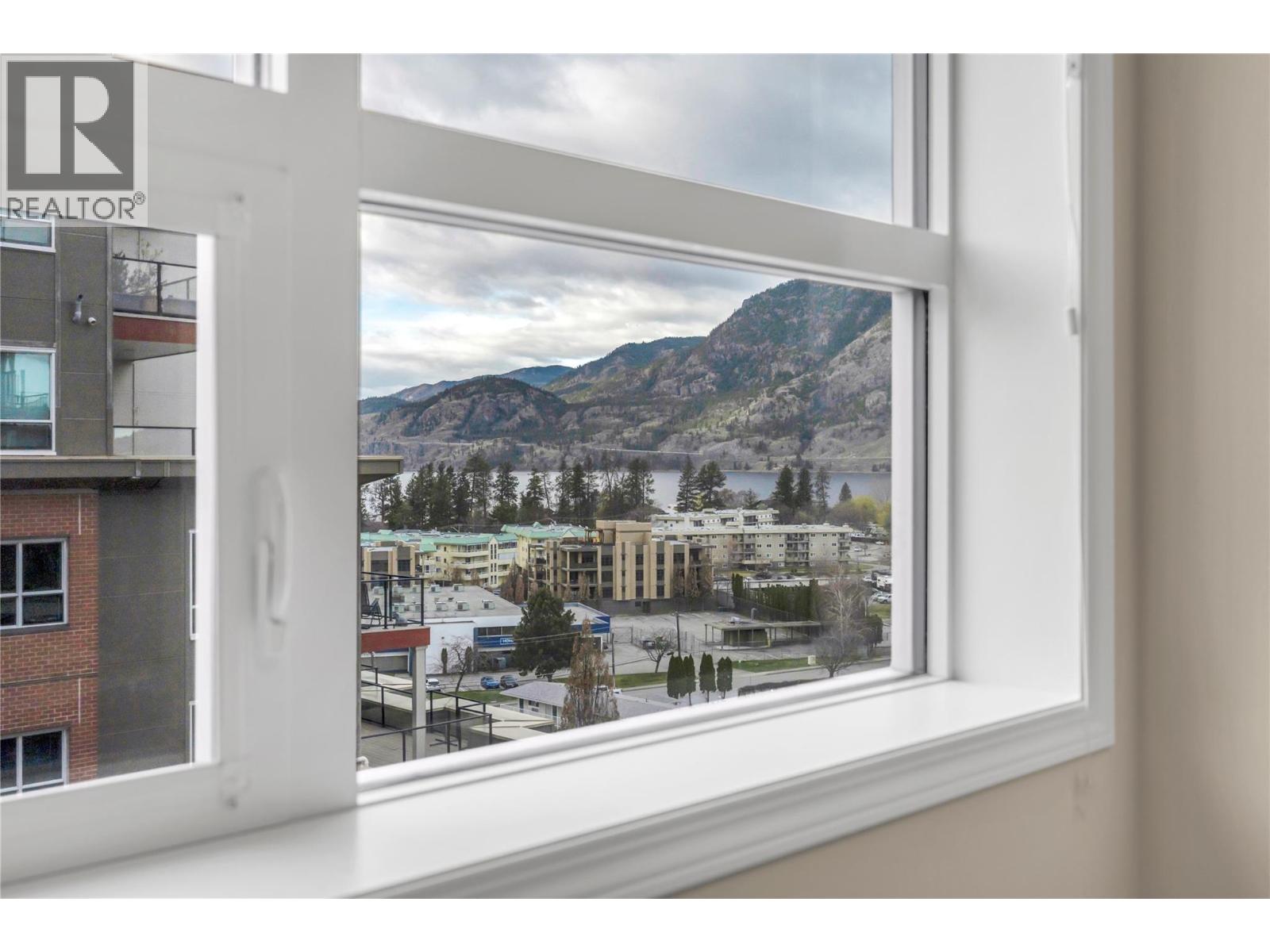 3346 Skaha Lake Road Unit# 1105 Penticton Photo 21 3346 Skaha Lake Road Unit# 1105 Penticton Photo 21