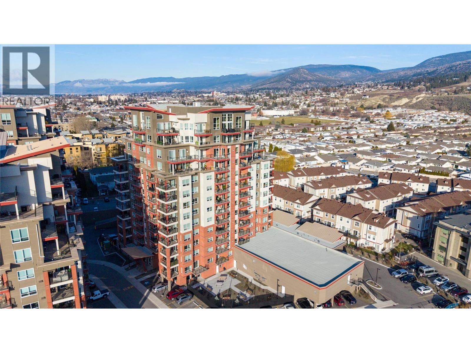 3346 Skaha Lake Road Unit# 1105 Penticton Photo 42 3346 Skaha Lake Road Unit# 1105 Penticton Photo 42