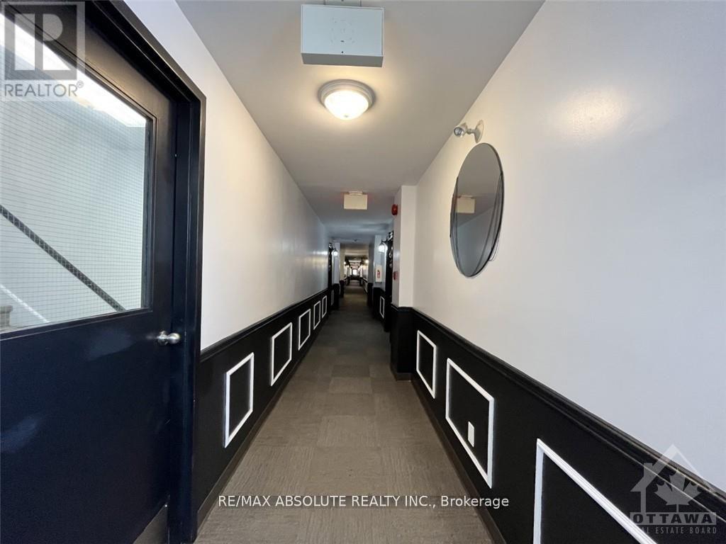 203 - 190 Elgin Street W, Arnprior, Ontario  K7S 1P1 - Photo 15 - X12979382