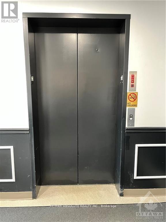 203 - 190 Elgin Street W, Arnprior, Ontario  K7S 1P1 - Photo 16 - X12979382