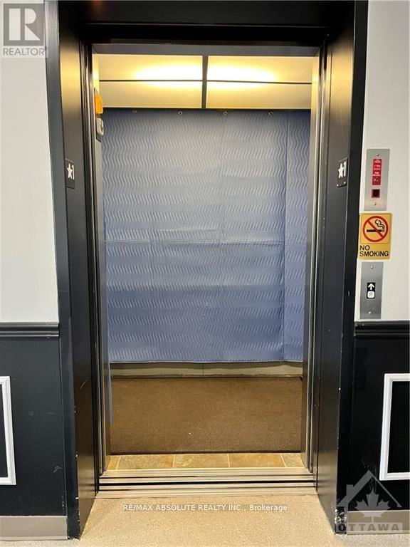 203 - 190 Elgin Street W, Arnprior, Ontario  K7S 1P1 - Photo 17 - X12979382