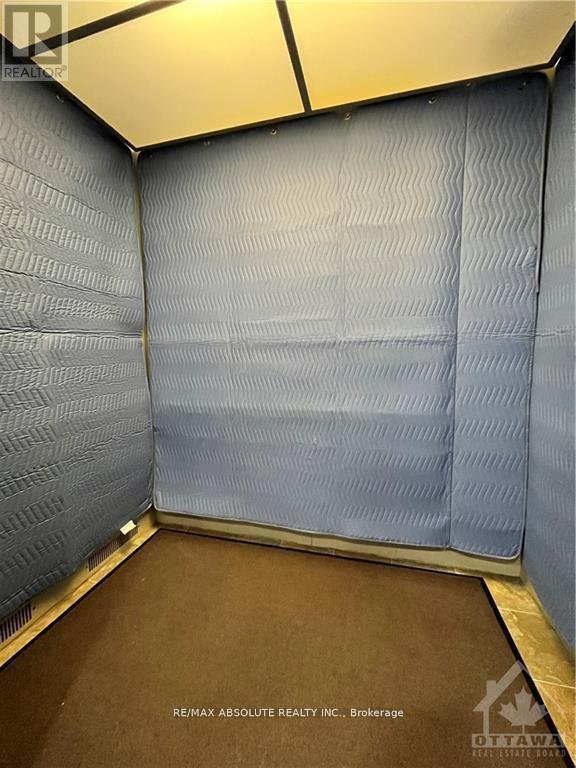 203 - 190 Elgin Street W, Arnprior, Ontario  K7S 1P1 - Photo 18 - X12979382