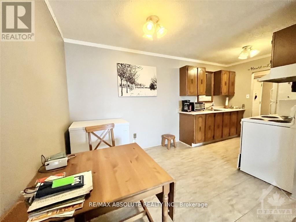 203 - 190 Elgin Street W, Arnprior, Ontario  K7S 1P1 - Photo 7 - X12979382
