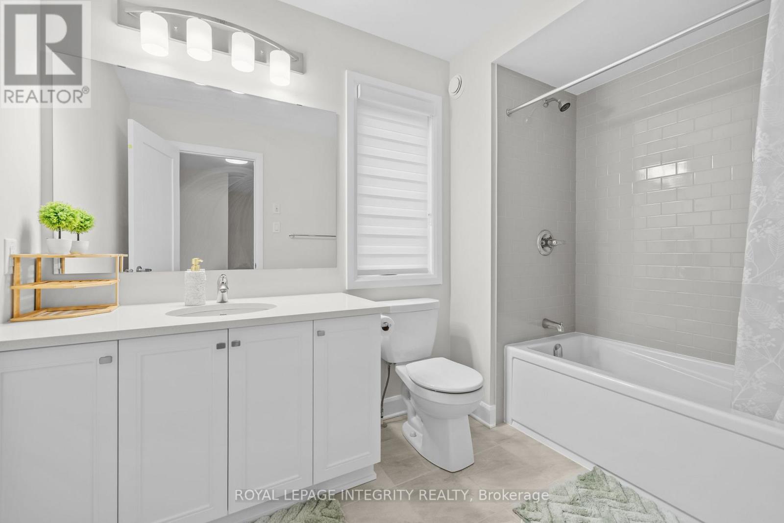 1081 Cope Drive, Ottawa, Ontario  K2S 2B5 - Photo 14 - X12979388