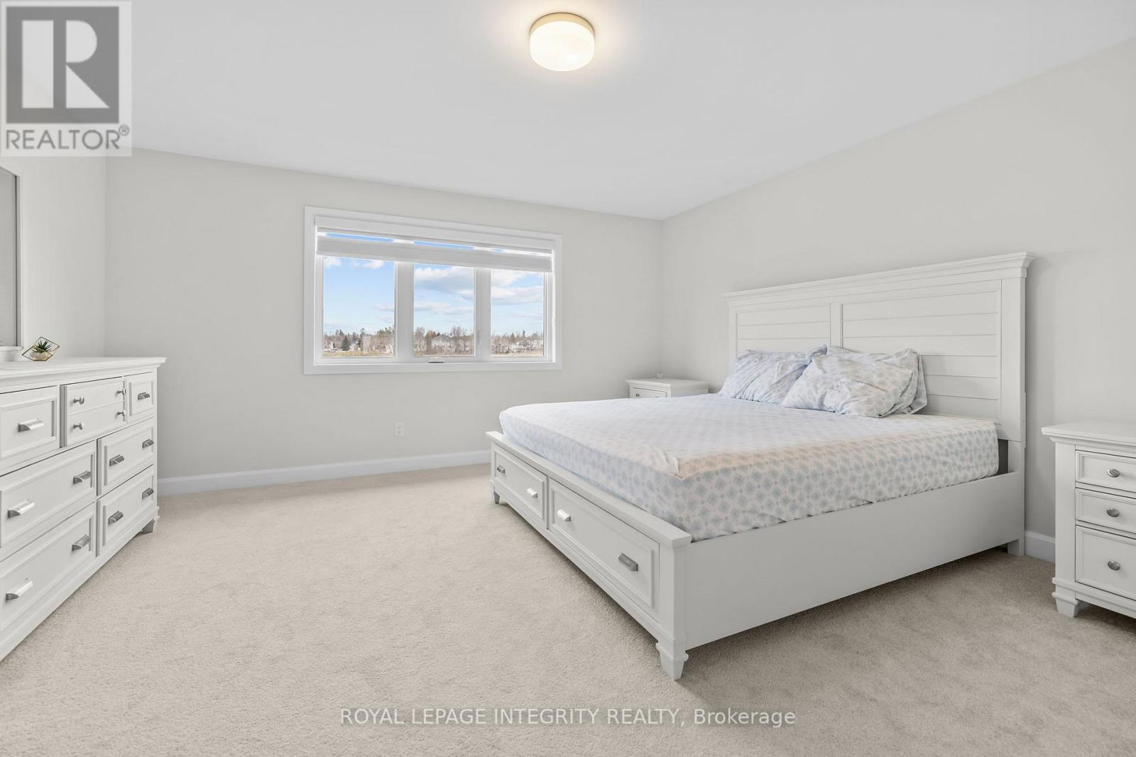 1081 Cope Drive, Ottawa, Ontario  K2S 2B5 - Photo 16 - X12979388