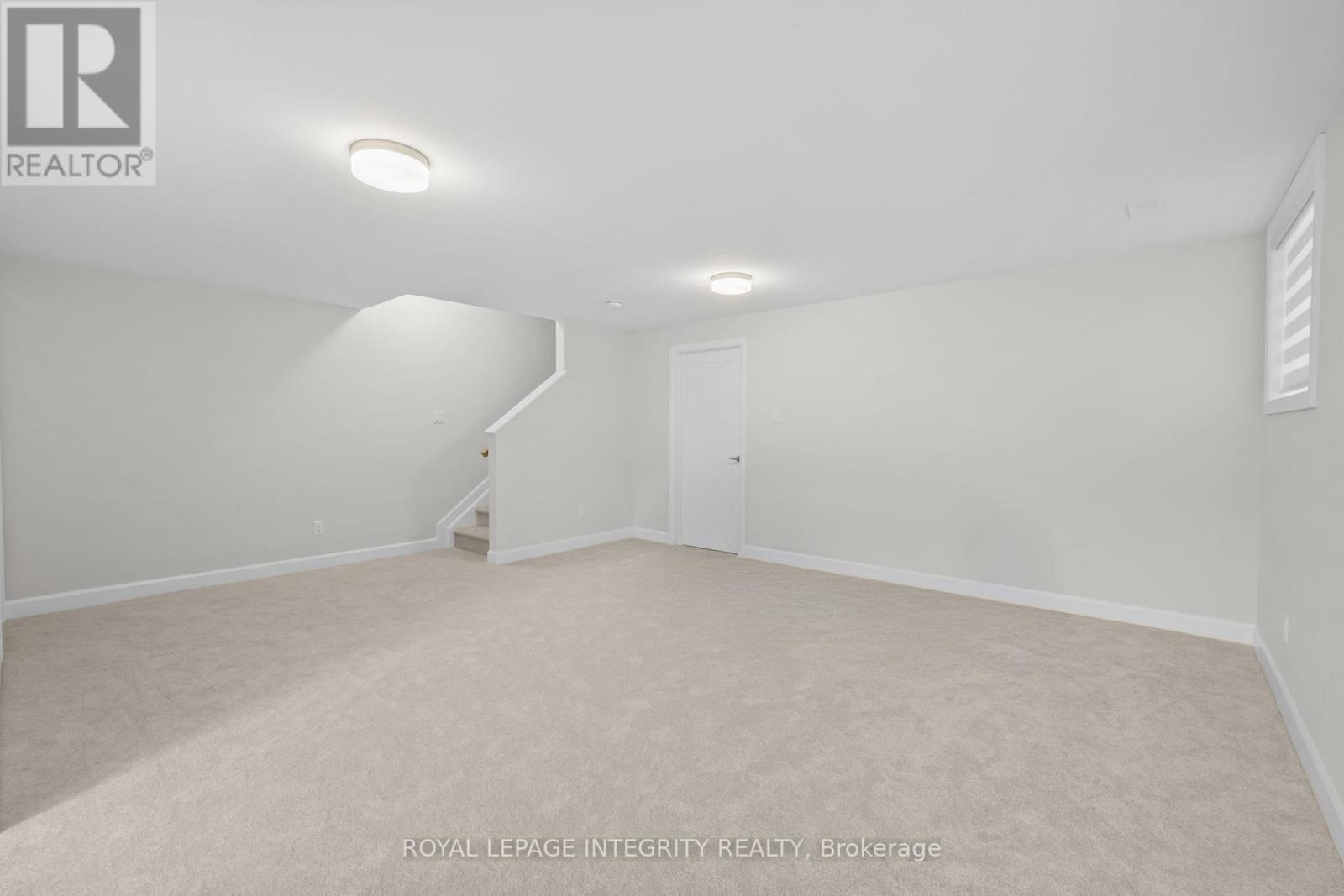 1081 Cope Drive, Ottawa, Ontario  K2S 2B5 - Photo 21 - X12979388