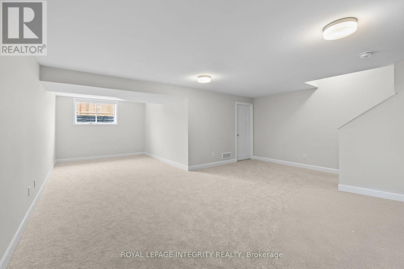 1081 Cope Drive, Ottawa, Ontario  K2S 2B5 - Photo 22 - X12979388