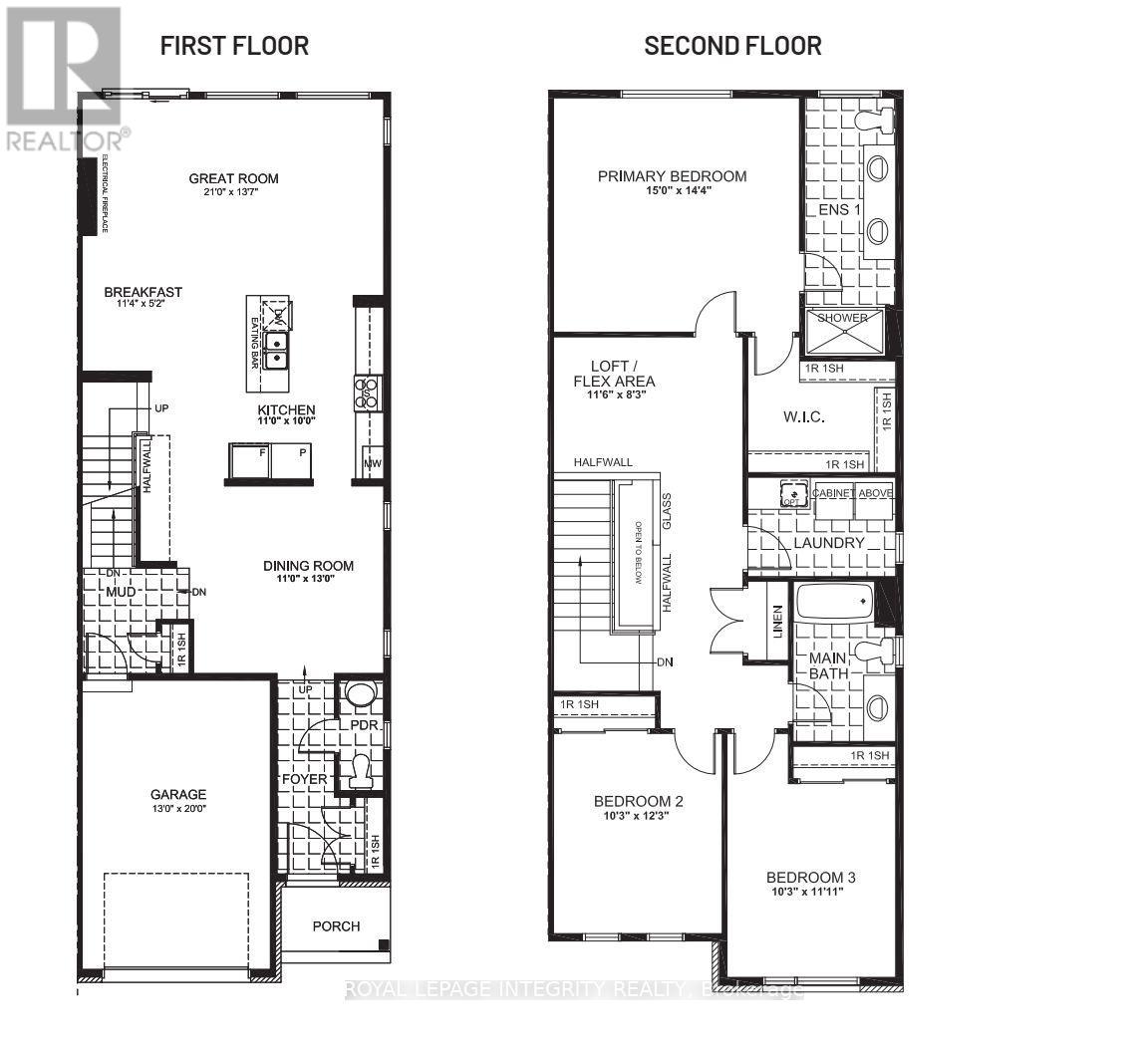 1081 Cope Drive, Ottawa, Ontario  K2S 2B5 - Photo 24 - X12979388