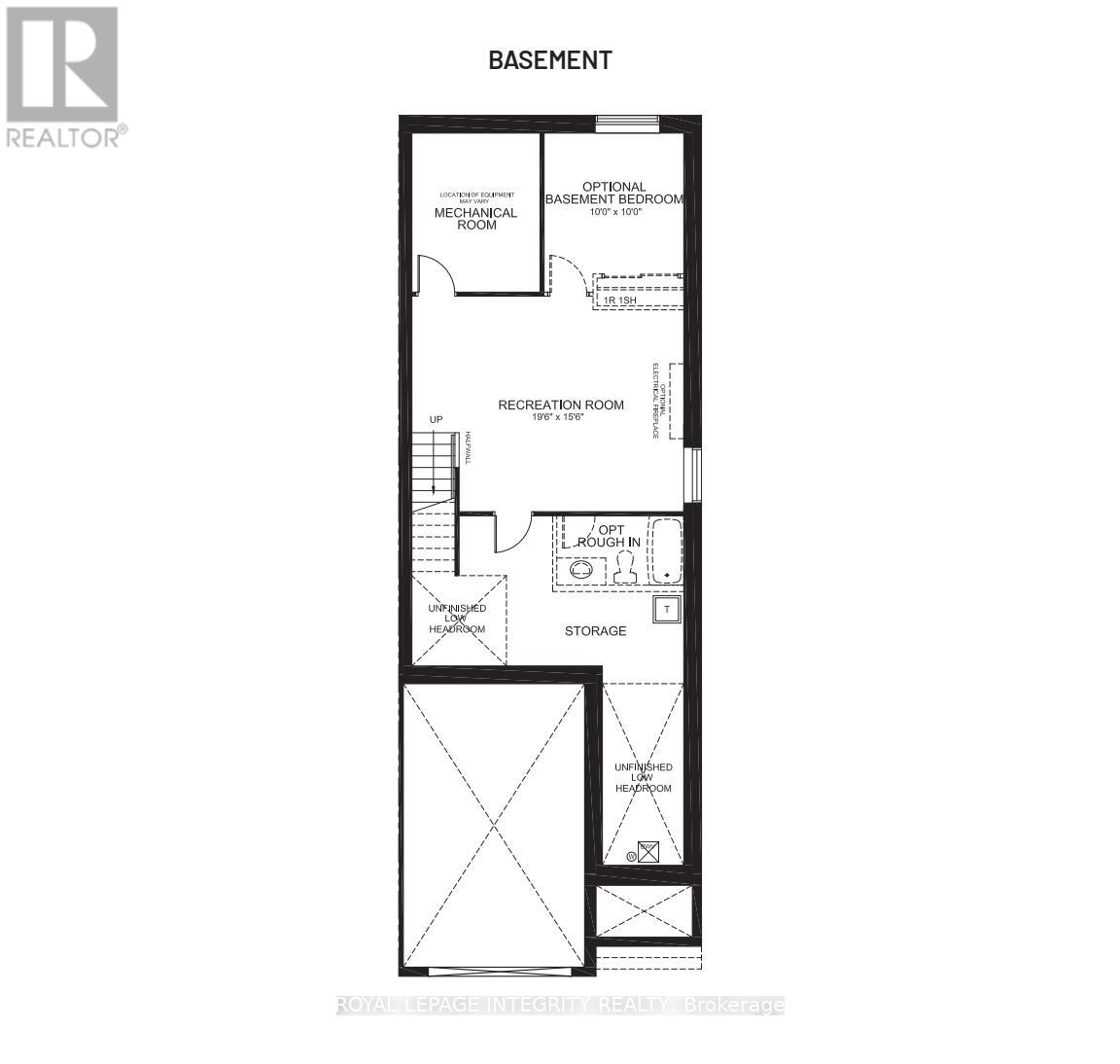 1081 Cope Drive, Ottawa, Ontario  K2S 2B5 - Photo 25 - X12979388