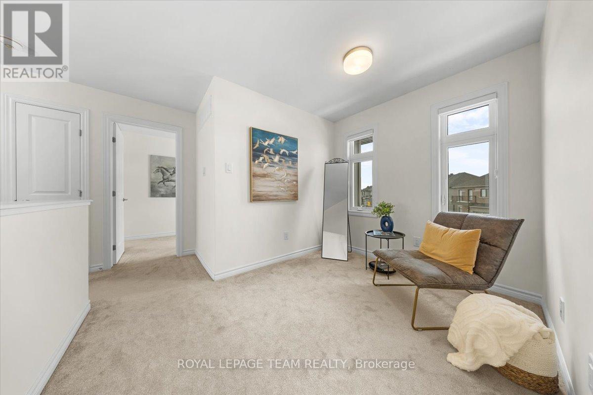 290 Turnbuckle Crescent, Ottawa, Ontario  K2J 7B7 - Photo 16 - X12979392