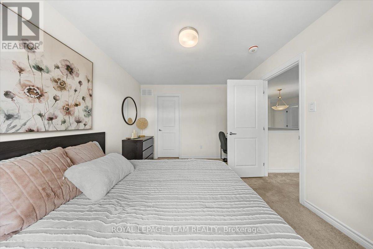 290 Turnbuckle Crescent, Ottawa, Ontario  K2J 7B7 - Photo 23 - X12979392