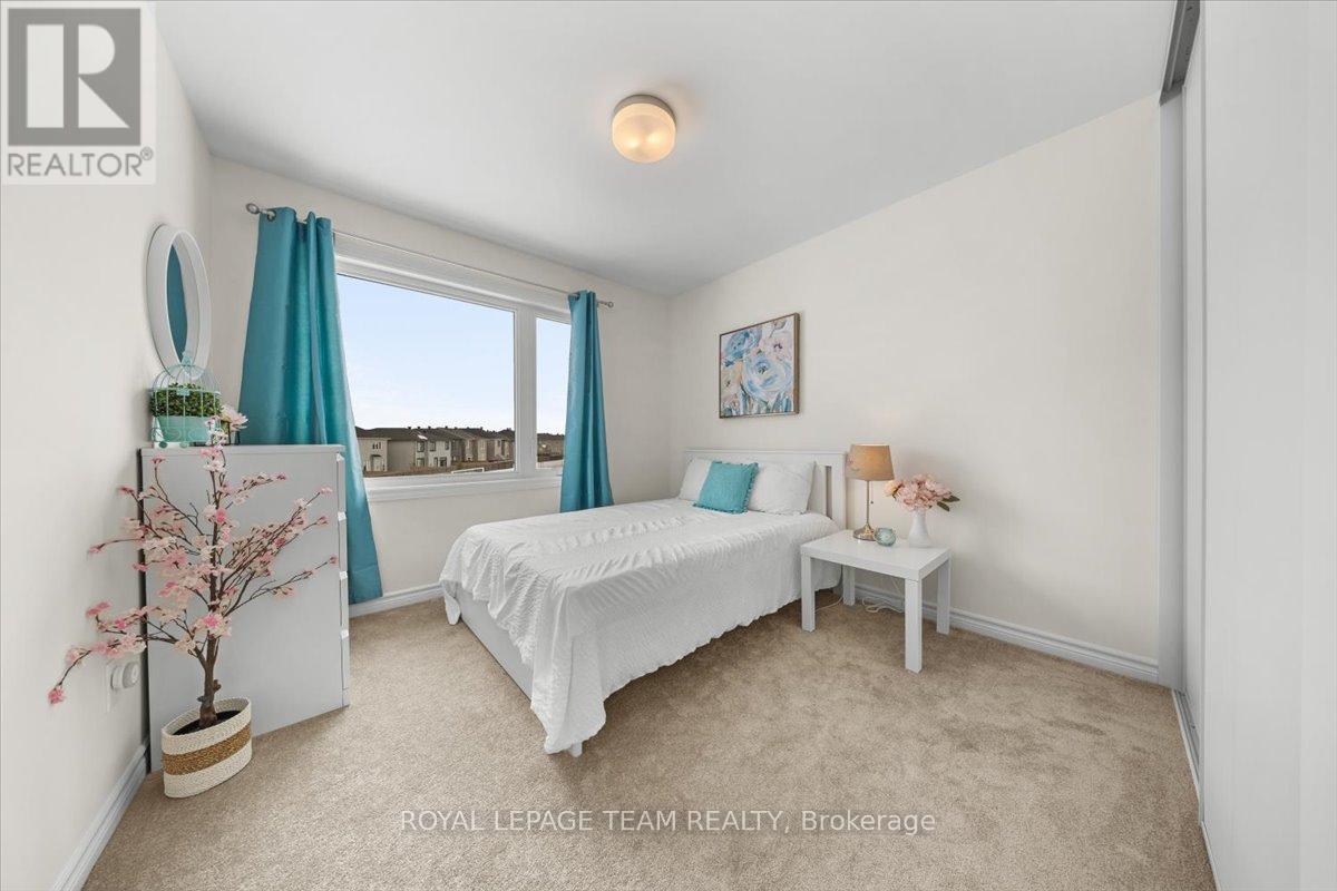 290 Turnbuckle Crescent, Ottawa, Ontario  K2J 7B7 - Photo 24 - X12979392