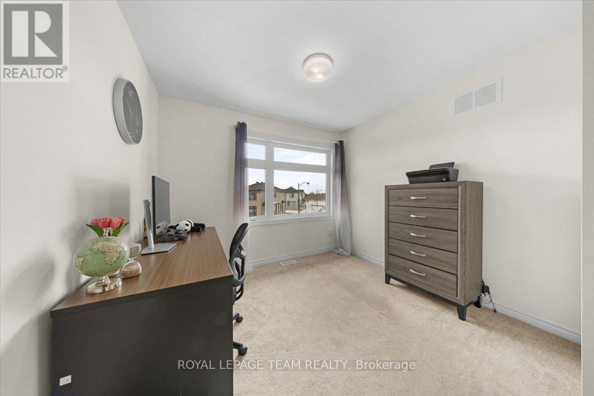 290 Turnbuckle Crescent, Ottawa, Ontario  K2J 7B7 - Photo 25 - X12979392