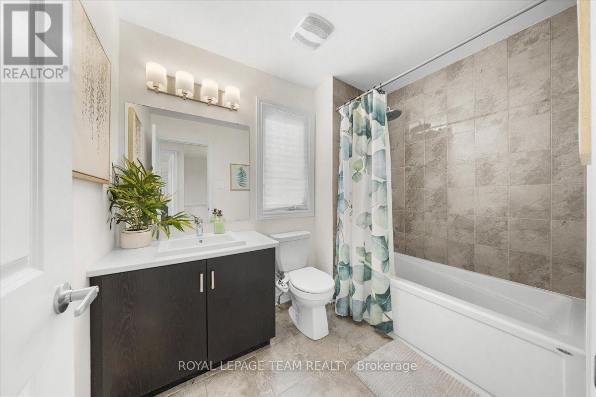 290 Turnbuckle Crescent, Ottawa, Ontario  K2J 7B7 - Photo 26 - X12979392