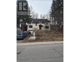 290 HOLMWOOD AVENUE, Ottawa, Ontario