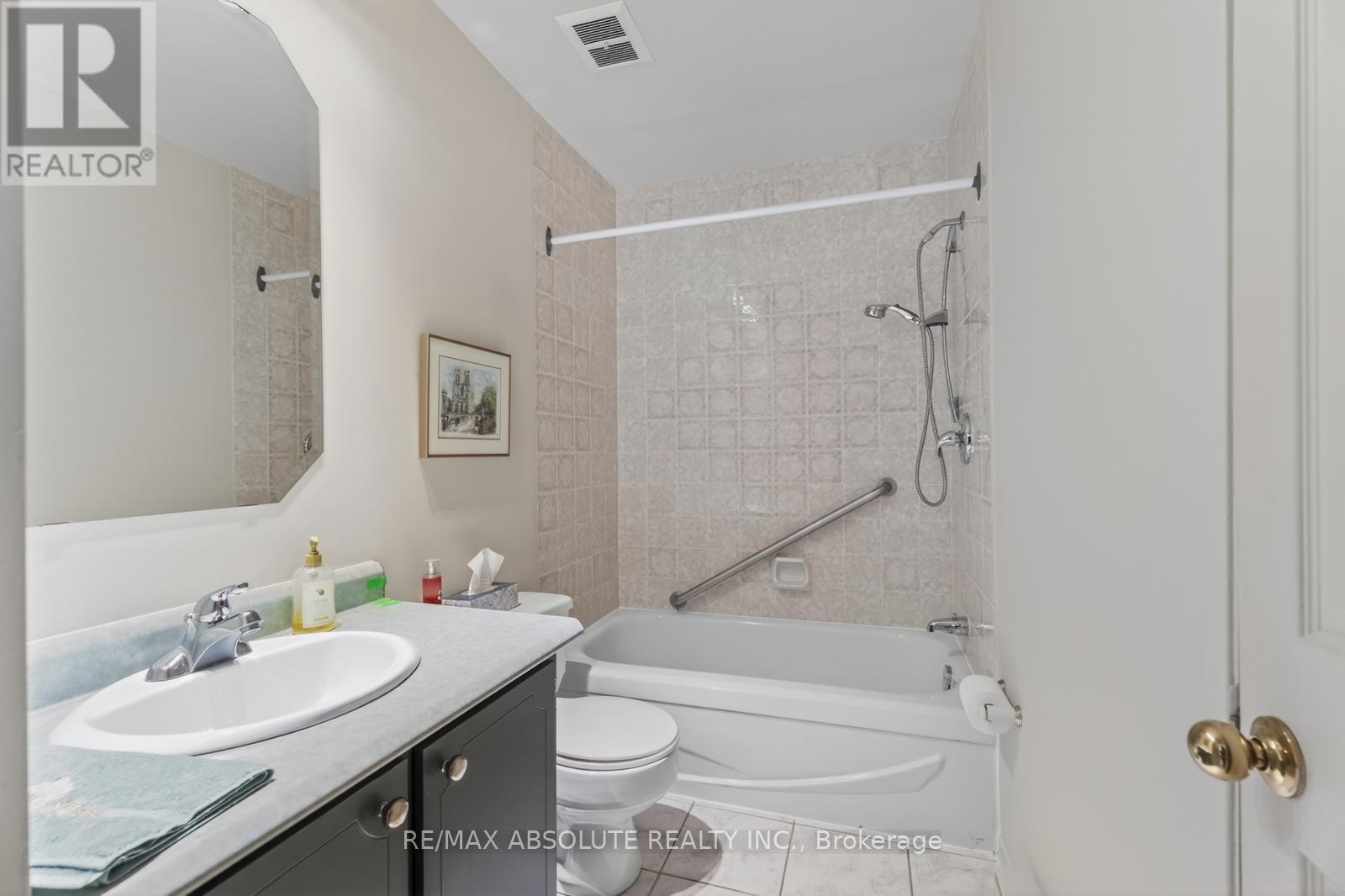 244 & 246 Emond Street, Ottawa, Ontario  K1L 7R8 - Photo 14 - X12979460