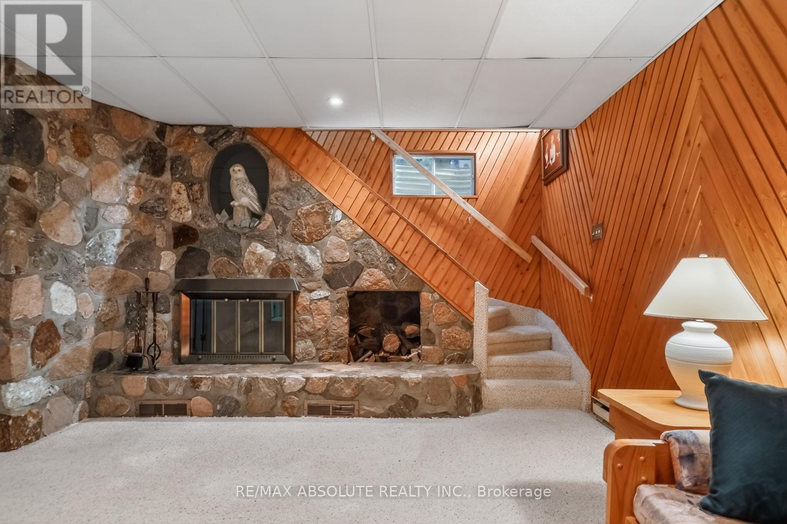 244 & 246 Emond Street, Ottawa, Ontario  K1L 7R8 - Photo 15 - X12979460